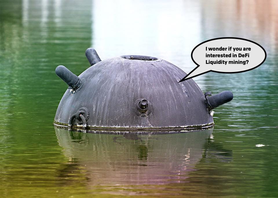 mining-boom mining-boom