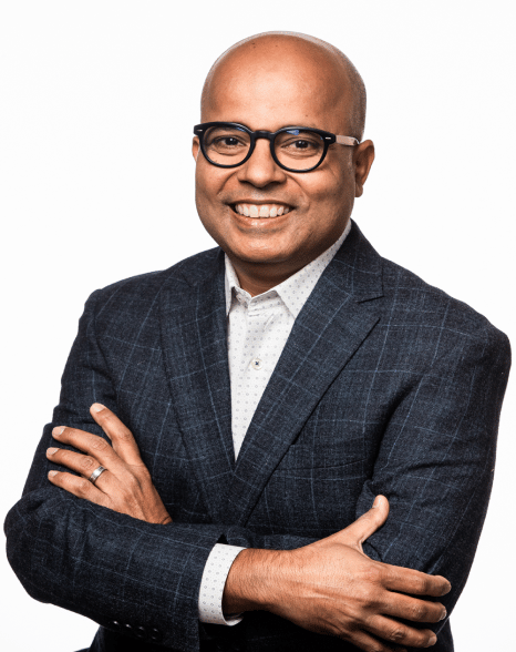 Bipul Sinha Bipul Sinha