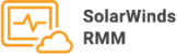 SolarWinds SolarWinds