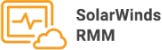 SolarWinds SolarWinds