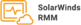 SolarWinds SolarWinds