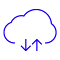 shared - Icon_cloud_2004_blue