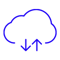 shared - Icon_cloud_2004_blue shared - Icon_cloud_2004_blue