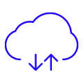 shared - Icon_cloud_2004_blue shared - Icon_cloud_2004_blue