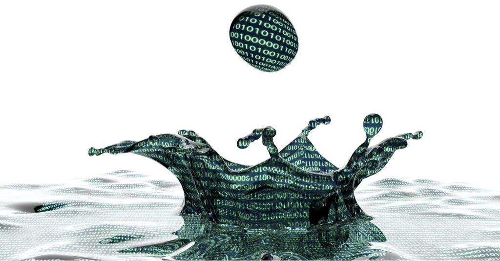 shutterstock_440935507-compressor shutterstock_440935507-compressor