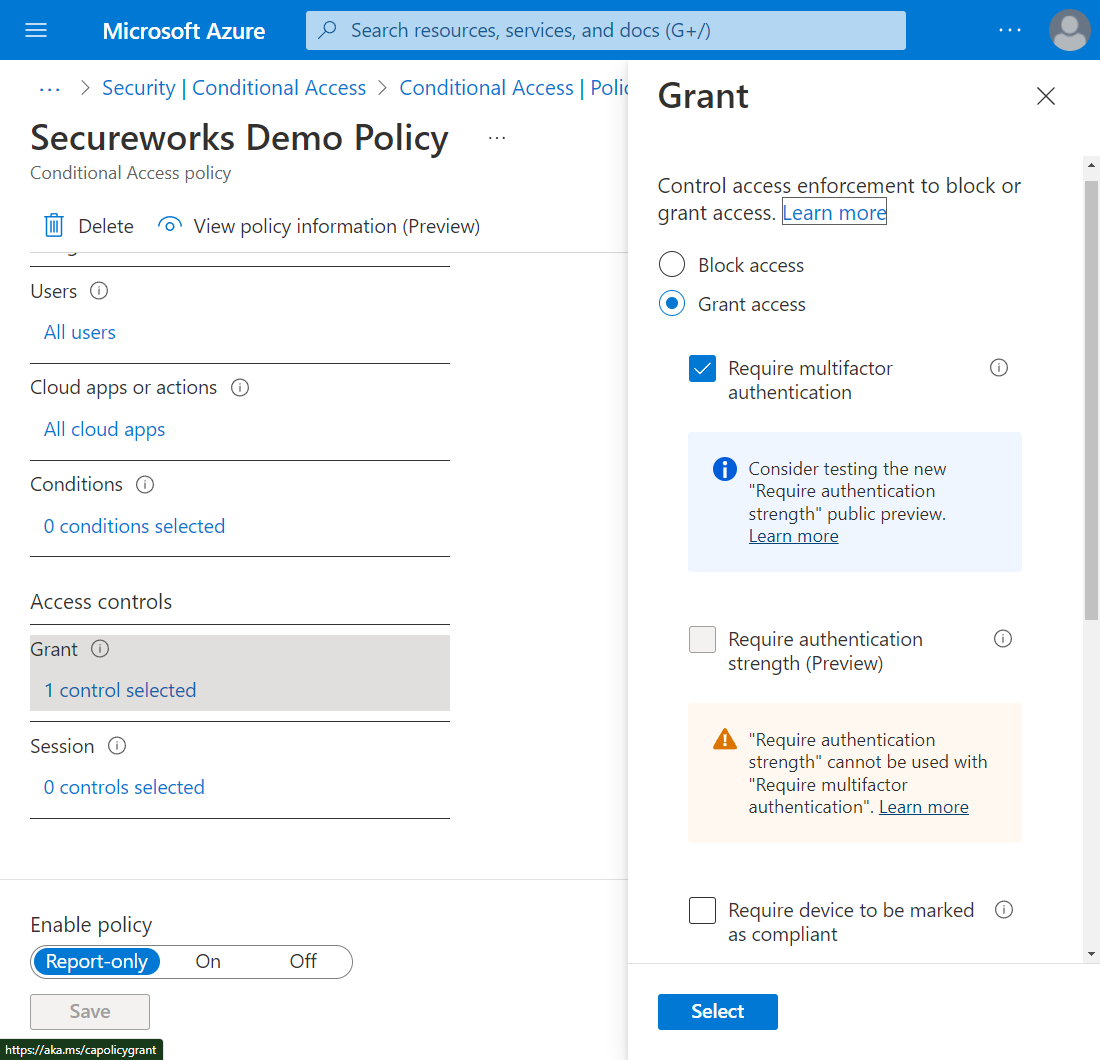 tampering-with-azure-ad_01.png