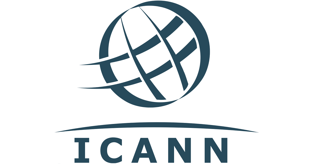 ICANN
