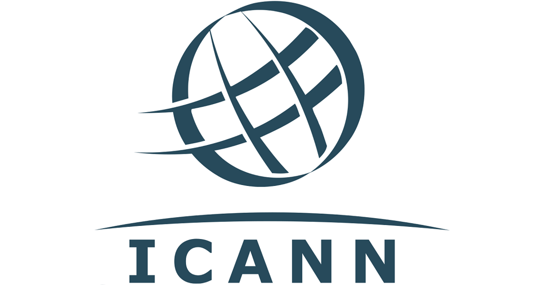 ICANN