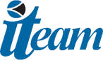 TheITeam TheITeam