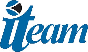 TheITeam TheITeam