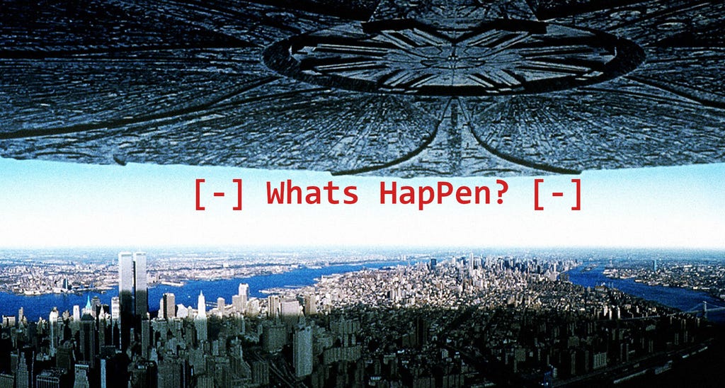 independnce-revil independnce-revil