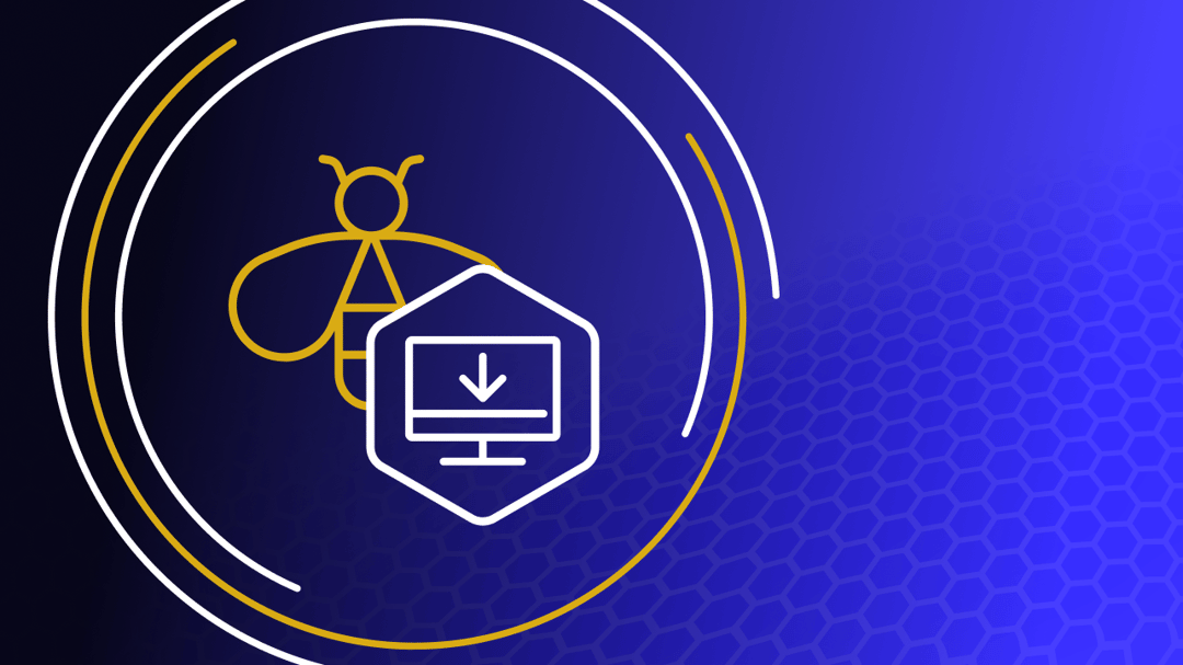 Featured - Bumblebee Malware Distributed Via Trojanized Installer Downloads - 1764357142046