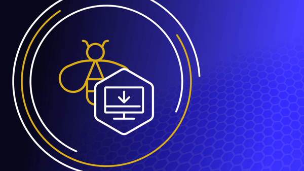 Featured - Bumblebee Malware Distributed Via Trojanized Installer Downloads - 1764357142046 Featured - Bumblebee Malware Distributed Via Trojanized Installer Downloads - 1764357142046