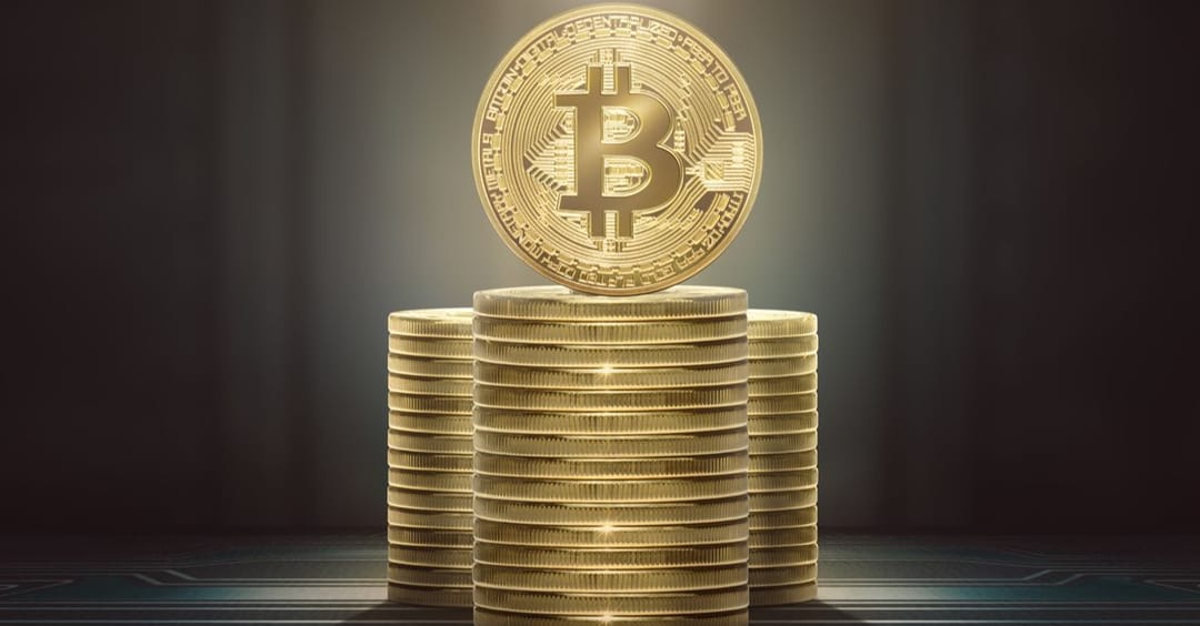 shutterstock_793641088-compressor