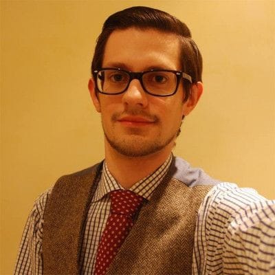 Felix Weyne Felix Weyne