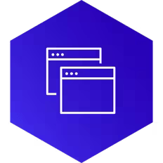 Penetration Testing - icon 2 Penetration Testing - icon 2