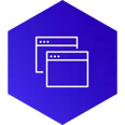 Penetration Testing - icon 2 Penetration Testing - icon 2