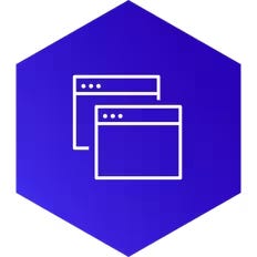 Penetration Testing - icon 2 Penetration Testing - icon 2