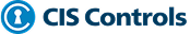 CIS Controls logo