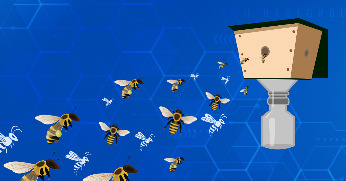 Copy of Featured image for Sophos News & Nak Sec-36