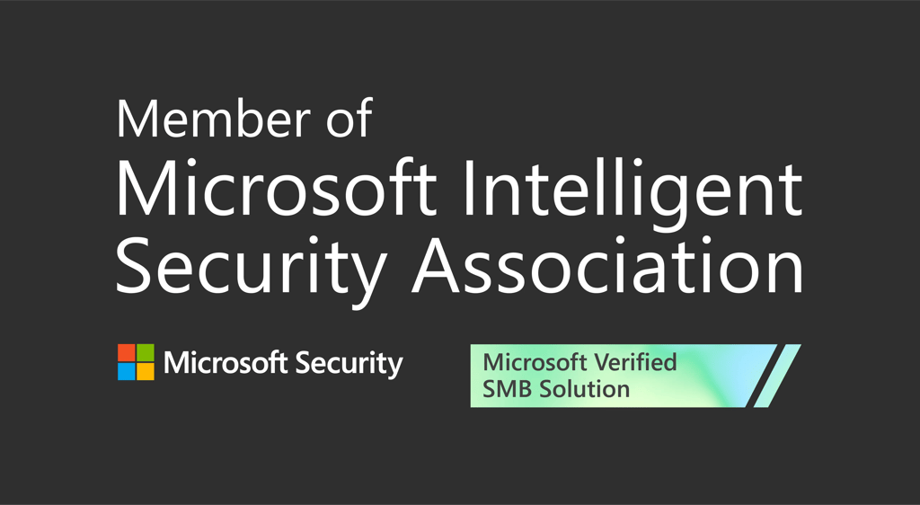 member-of-microsoft-intelligent-security-association-smb-solution member-of-microsoft-intelligent-security-association-smb-solution
