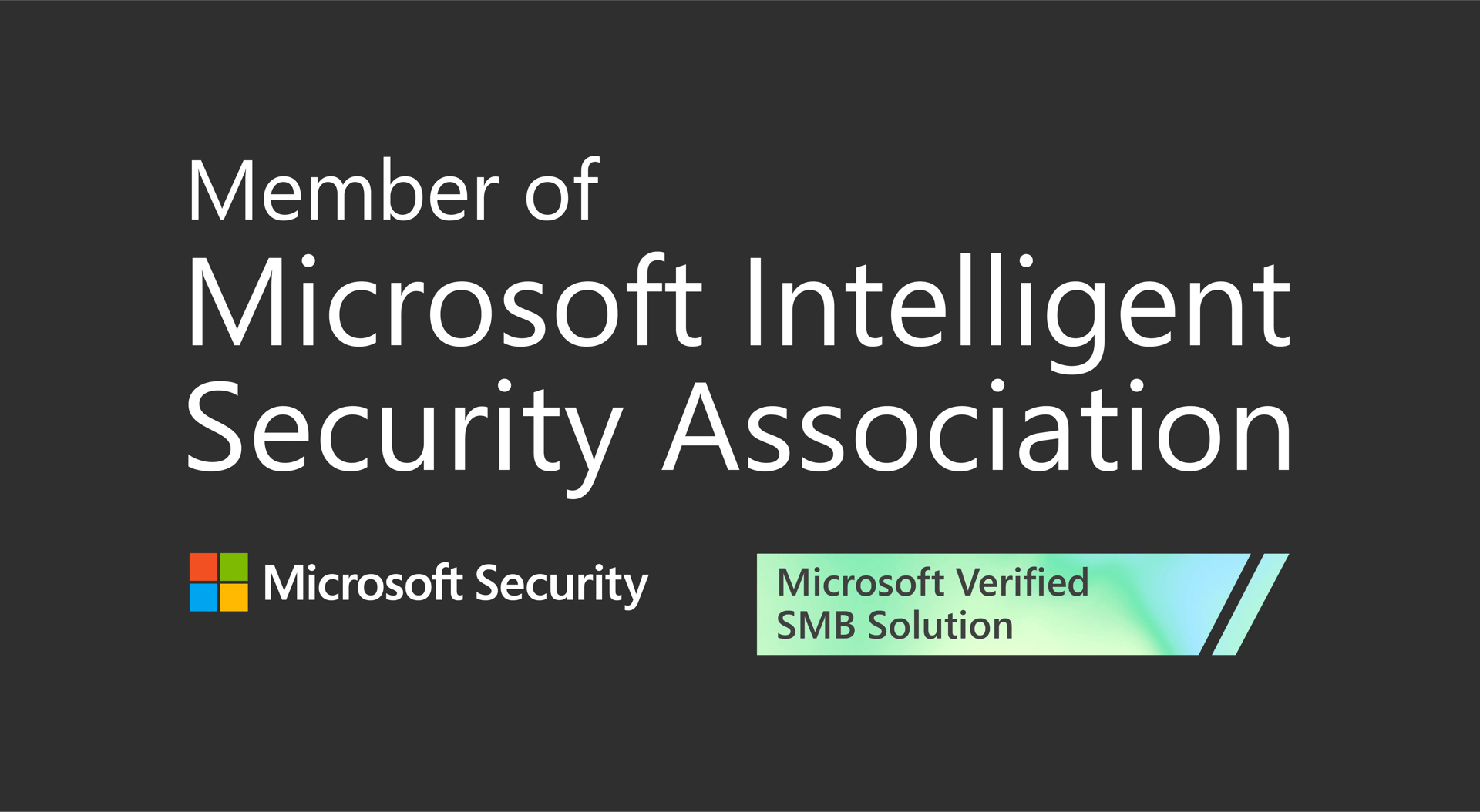 member-of-microsoft-intelligent-security-association-smb-solution member-of-microsoft-intelligent-security-association-smb-solution