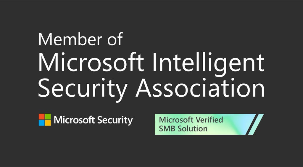 member-of-microsoft-intelligent-security-association-smb-solution member-of-microsoft-intelligent-security-association-smb-solution