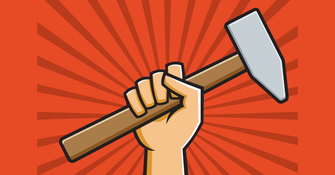 Serious Security: Rowhammer returns to gaslight your computer