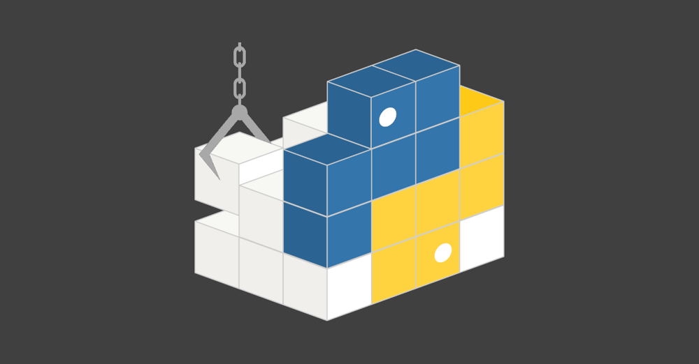 pypi-1200