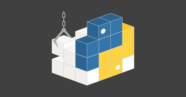 pypi-1200 pypi-1200