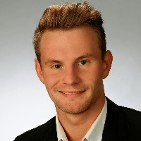 Andreas Klopsch Andreas Klopsch