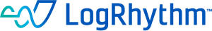 LogRhythm | Logrhythm