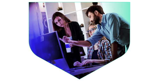 Professional Services Professional Services