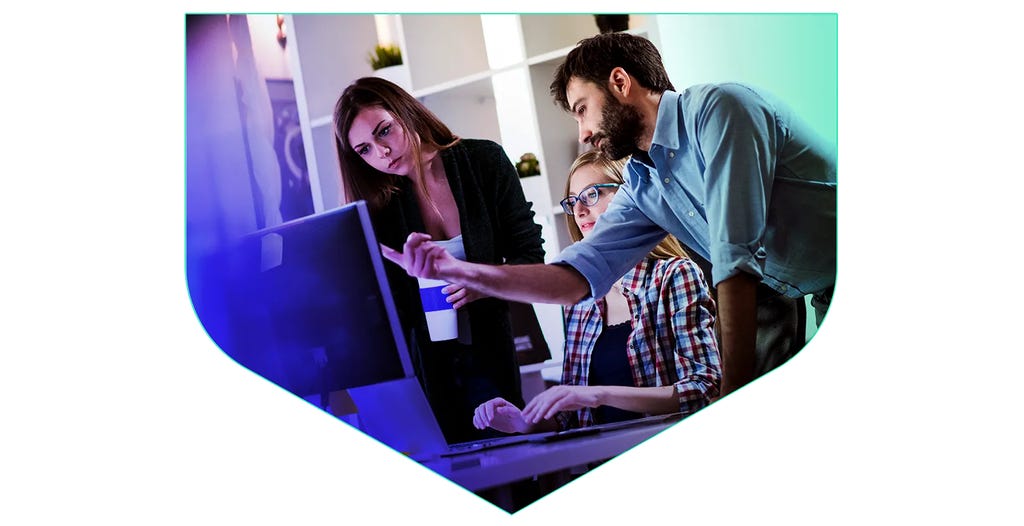 Professional Services Professional Services