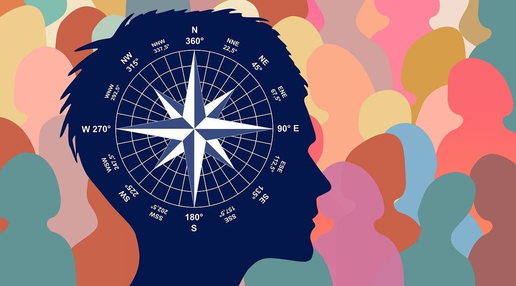 Illustration by geralt via Pixabay Illustration by geralt via Pixabay