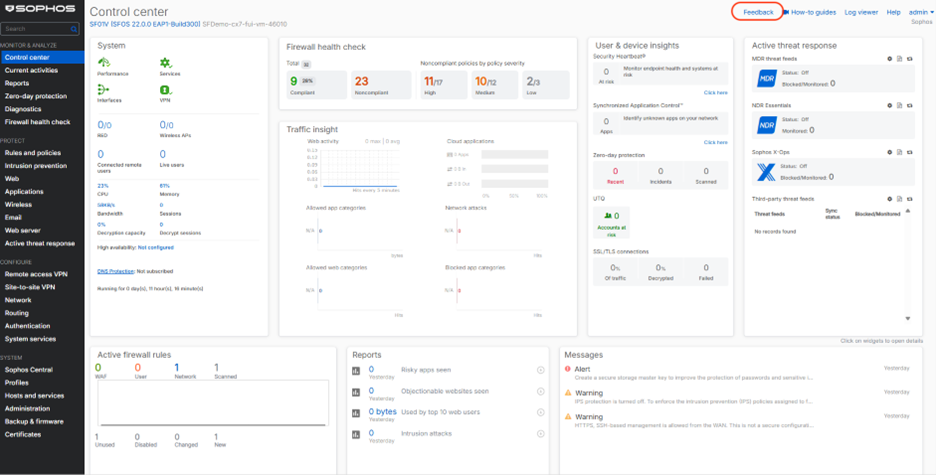 sophos-firewall-feedback-option.png