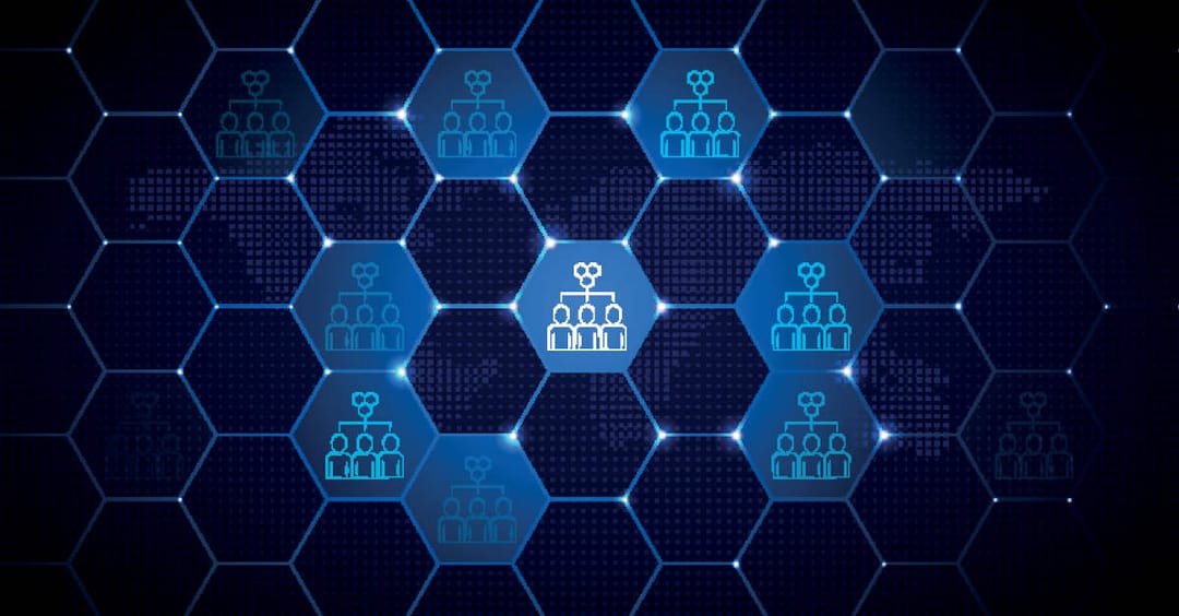 Windows “HiveNightmare” bug could leak passwords – here’s what to do!