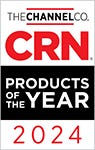 Award - CRN Products of the Year Awards - Image Award - CRN Products of the Year Awards - Image