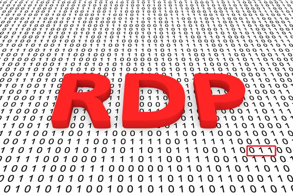 Remote Desktop Protocol:タイムゾーンバイアスの使い方 Remote Desktop Protocol:タイムゾーンバイアスの使い方