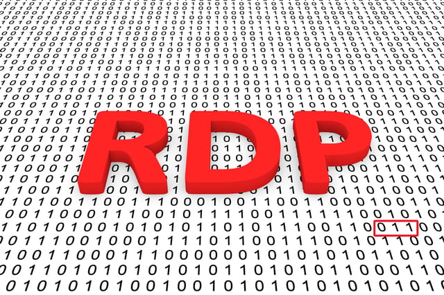 Remote Desktop Protocol:タイムゾーンバイアスの使い方 Remote Desktop Protocol:タイムゾーンバイアスの使い方