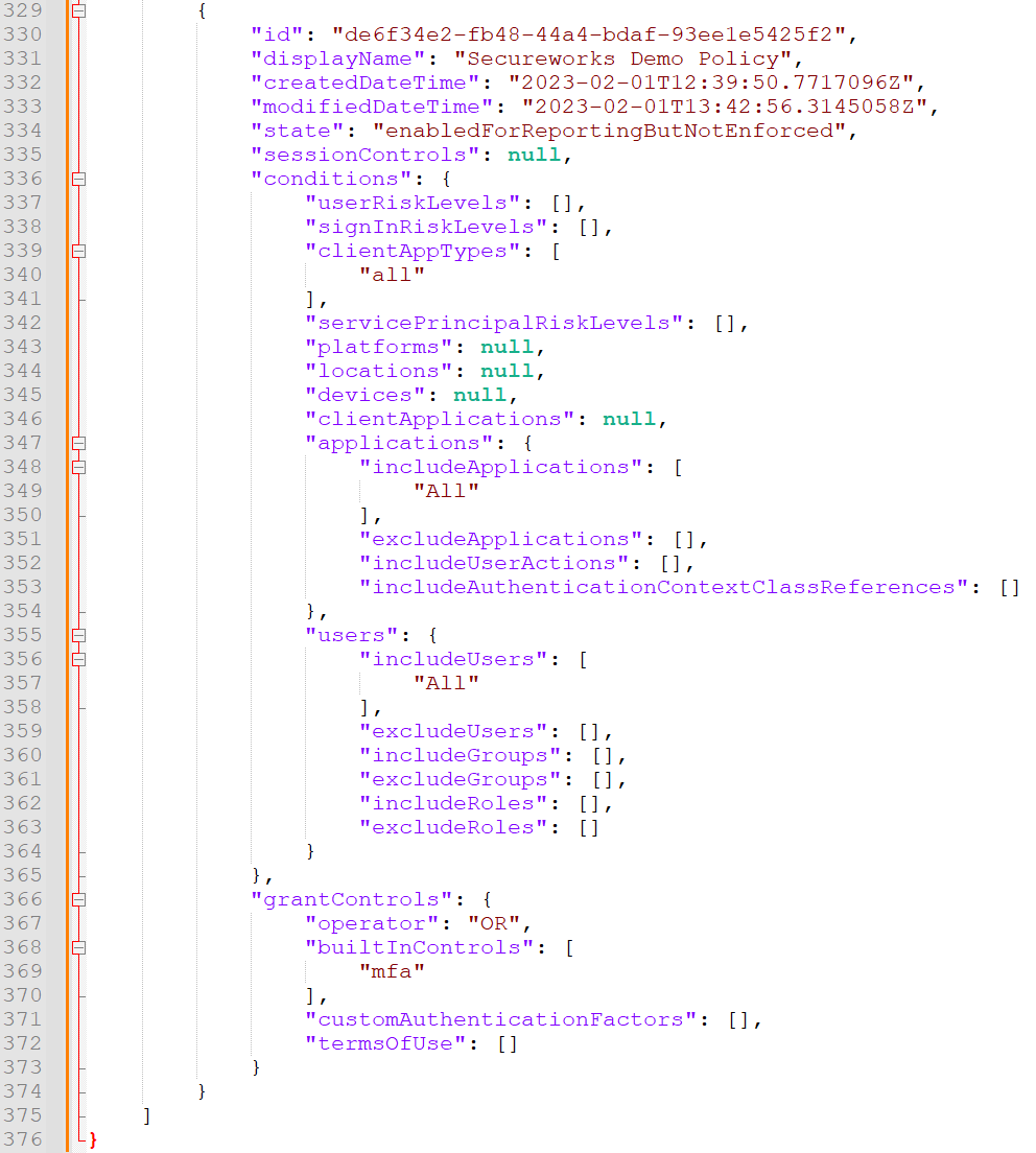 tampering-with-azure-ad_09.png