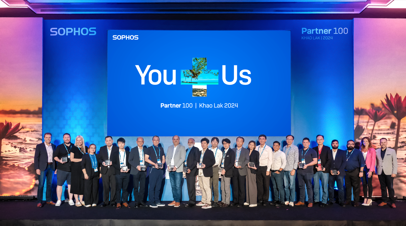 Home Banner Image - CH Home Banner Image - CH