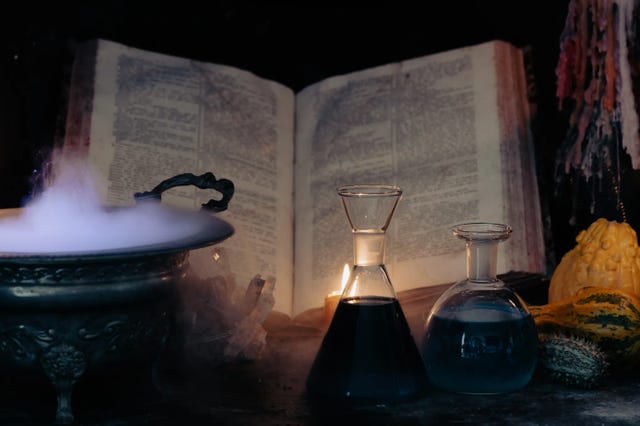 GOLD SALEM tradecraft for deploying Warlock ransomware