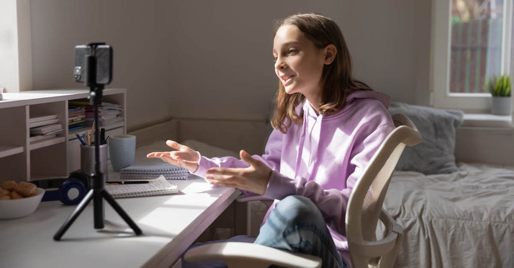 Beware “secure DNS” scam targeting website owners and bloggers Beware “secure DNS” scam targeting website owners and bloggers