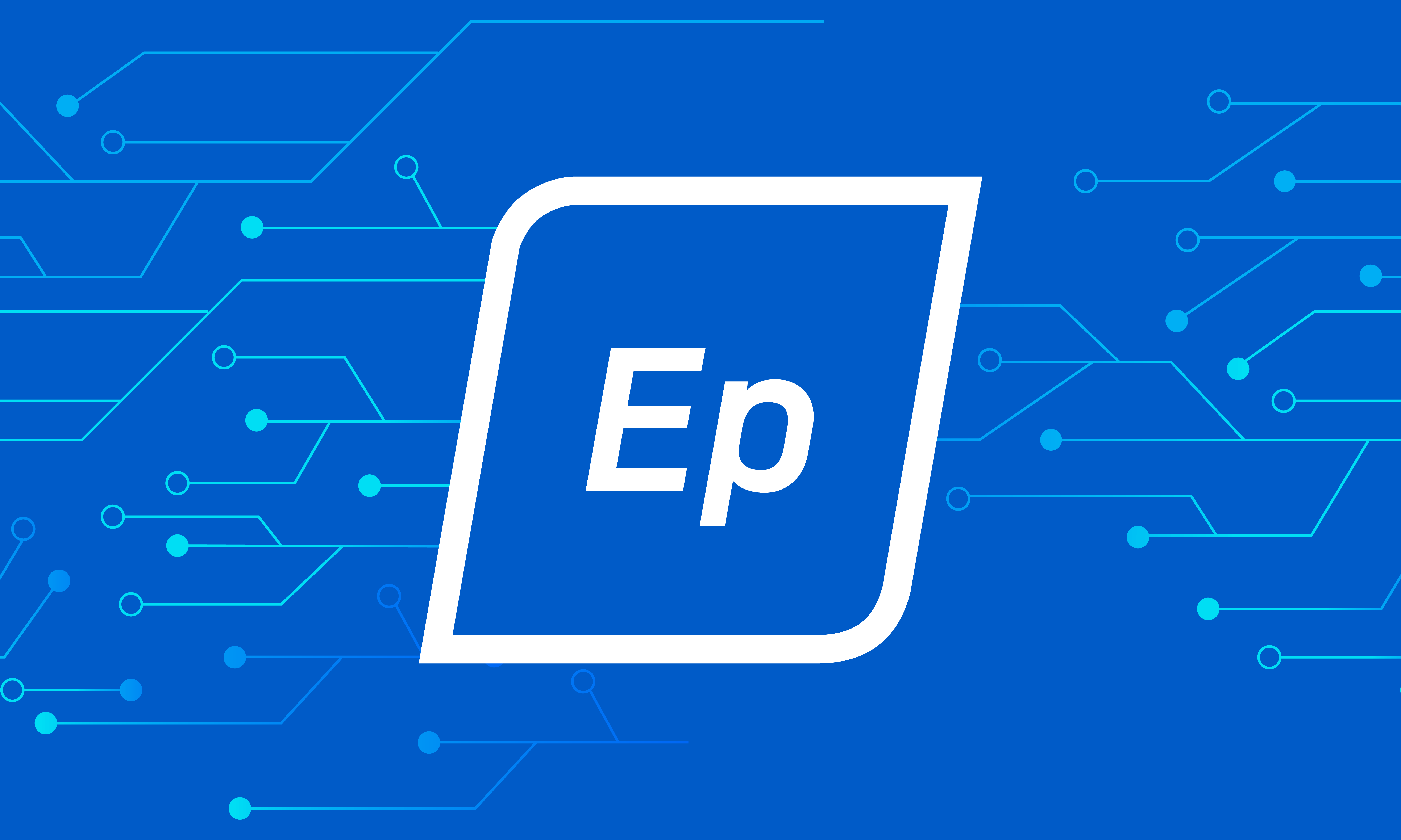 EDR 4.0 & XDR Early Access Program (EAP) for Intercept X Now Open