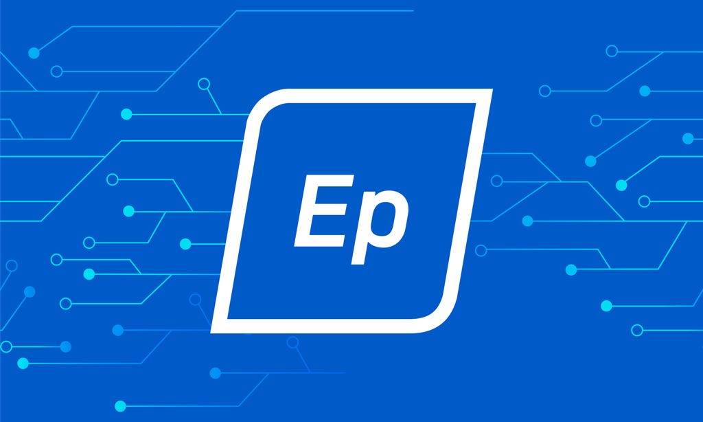 EDR 4.0 & XDR Early Access Program (EAP) for Intercept X Now Open EDR 4.0 & XDR Early Access Program (EAP) for Intercept X Now Open