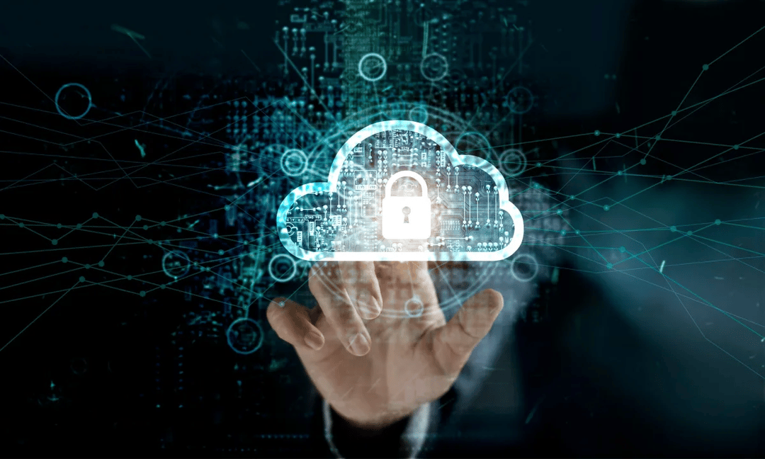 securite du cloud