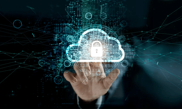 securite du cloud securite du cloud