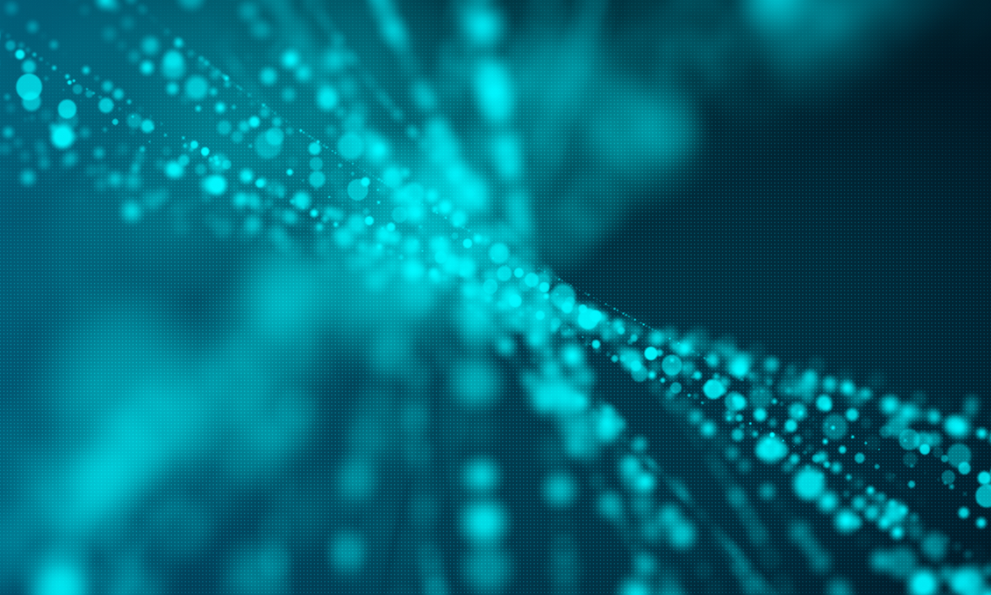 Securing Healthcare: Paying the ransom only got 69% of the data back in healthcare