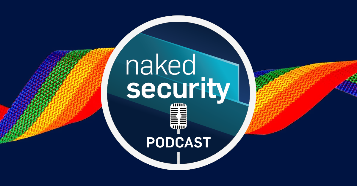 S3 Ep89: Sextortion, blockchain blunder, and an OpenSSL bugfix [Podcast + Transcript]